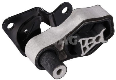 SWAG 50930057 Transmission Mount Fiesta/Fusion/Courier/B-Max/Mazda 2 1.4-1.6 TDCi