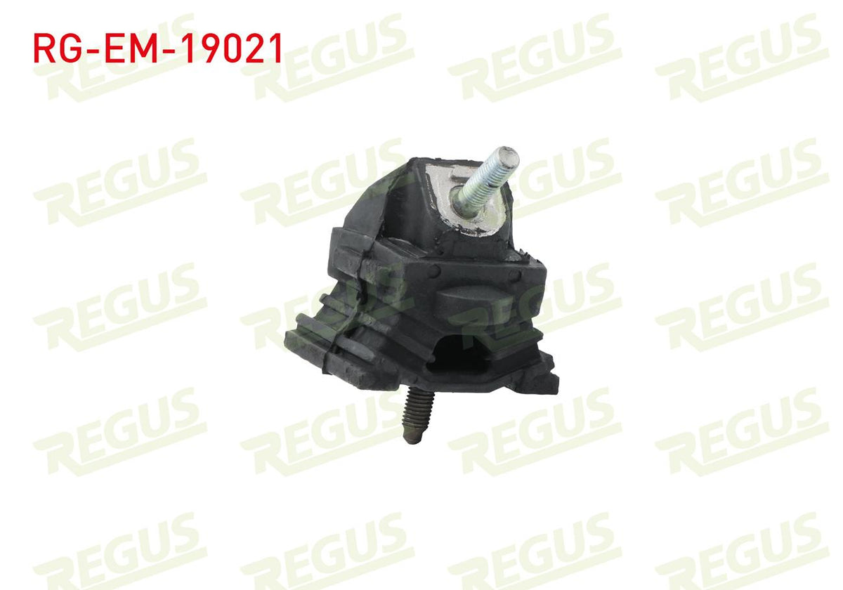 REGUS RG-EM-19021 Engine Mount Ford Transit (V184) 2000-06 / 2006 — Mounts