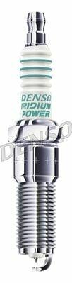 DENSO ITL20 Spark Plug - High Performance for Chrysler 300C 300M — Coils & Plugs