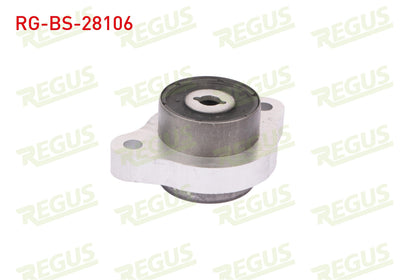 REGUS RG-BS-28106 Control Arm Bushing Front Left Lower Mercedes Viano (W639) 2.0 CDI 2003-2014 — Bushings & Mounts