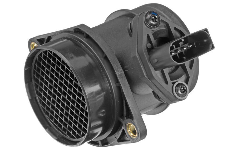 CONTINENTAL CTAM 2803550147302 Air Flow Metre BMW N42 N43 N45 E46 E81 E87 E90 E92 LCI