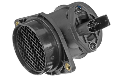 CONTINENTAL CTAM 2803550147302 Air Flow Metre BMW N42 N43 N45 E46 E81 E87 E90 E92 LCI