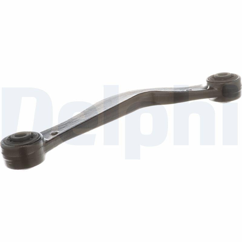 Delphi TC6822 Sway Bar Link Lower X-Type 2001-2010 Classic — Sway Bars & Links