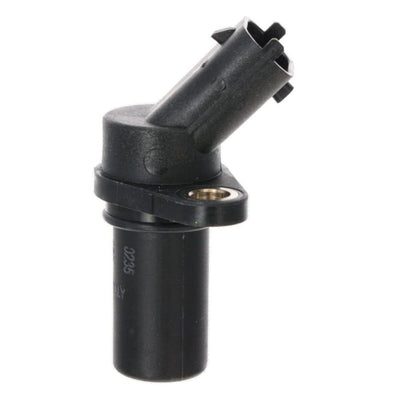 Valeo 366720 Crankshaft Speed Sensor Chevrolet Aveo /Lacetti 1.4-1-6 16V