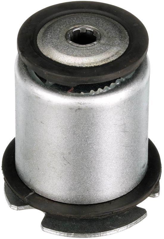 RAPRO Torsion Bushing Rear Style — Bushings & Mounts
