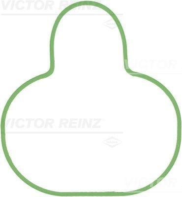 Victor Reinz Emission Manifold Gasket - Compatible with Ford Connect 1.8 16V — Gaskets & Seals