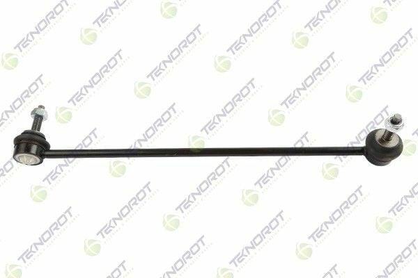 TEKNOROT Sway Bar Link Right Front for Chevrolet Camaro (5th Gen) 2010-2015 — Sway Bars & Links