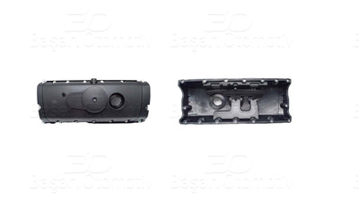 WINPOWER 1113070-11 Rocker Arm Cover Plastic (with Gasket) VW Touareg 7La T5 2.5 TDI 03 > — Valvetrain