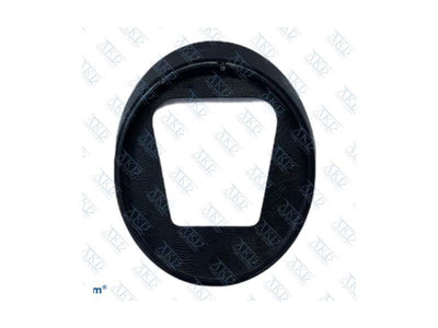 AKD 1784011 Anten Dıbı Gasket Astra G Astra F Corsa C Corsa D