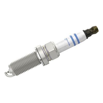 Bosch 0242140572 Spark Plug 15 > Corolla-C-Hr 1.2 Iridium — Coils & Plugs