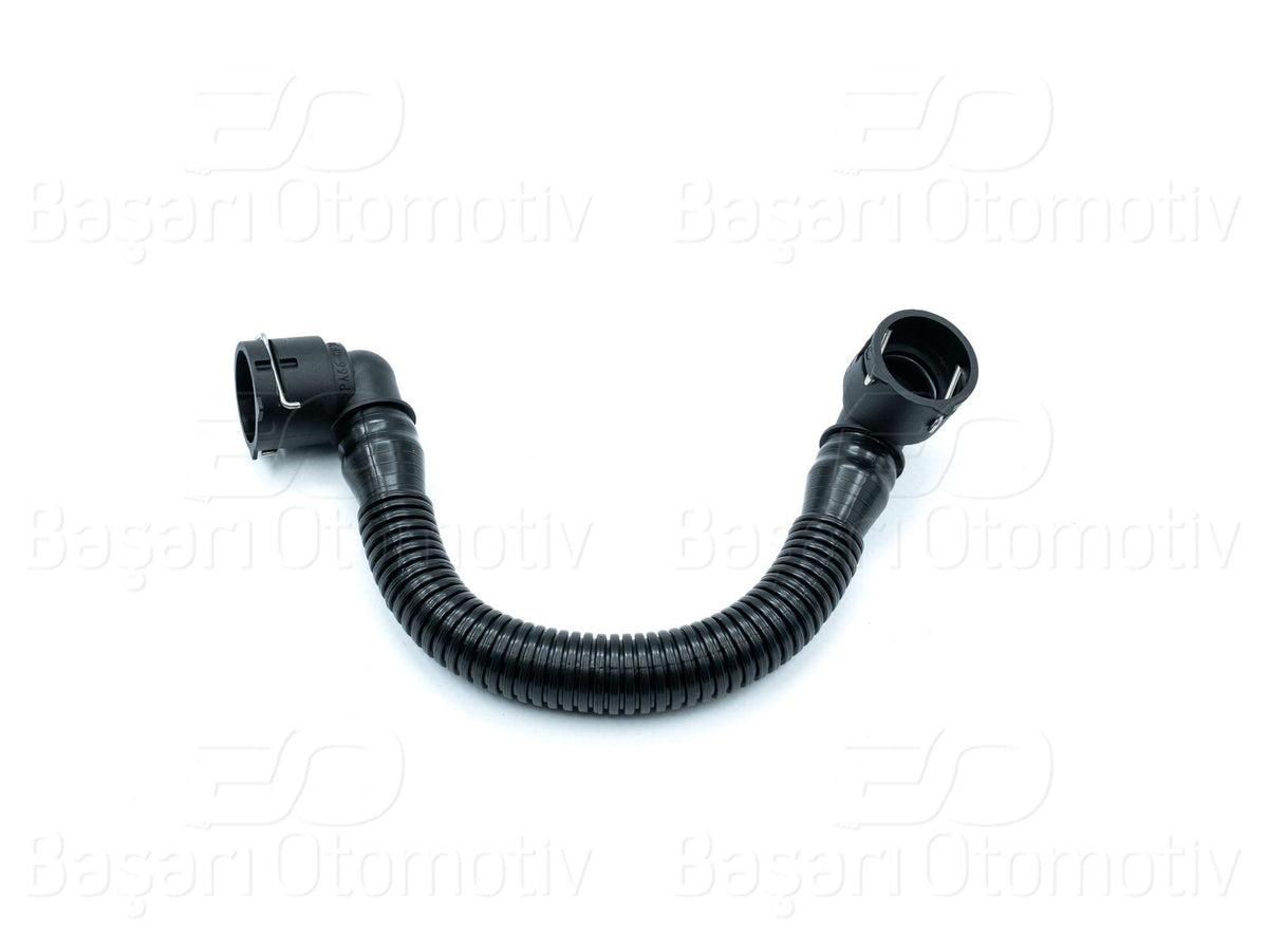 Wisco 2114135-00 Motor Ventilation Pipe Chevrolet Cruze L Tip — Crankcase & Ventilation