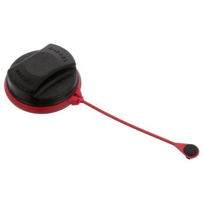 PSA 13327609 Opel Astra J Diesel Motor Tank Lock Inner Cover Genuine Product Astra J