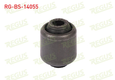 REGUS RG-BS-14055 Control Arm Bushing Front Left-Right Lower Large BMW X5 (E70) 3.0 D 2007-2012 — Bushings & Mounts