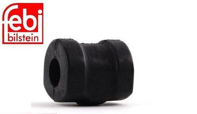 Febi Bilstein 34257 Bilstein / Bmw 3 Series E36 Body Front Sway Bar Bushing — Bushings & Mounts