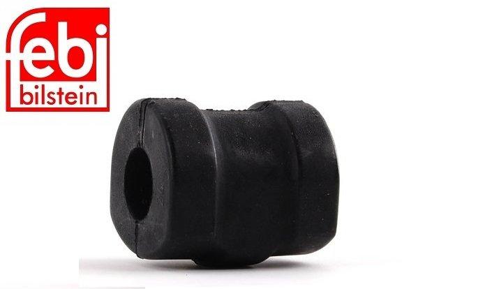 Febi Bilstein 34257 Bilstein / Bmw 3 Series E36 Body Front Sway Bar Bushing — Bushings & Mounts