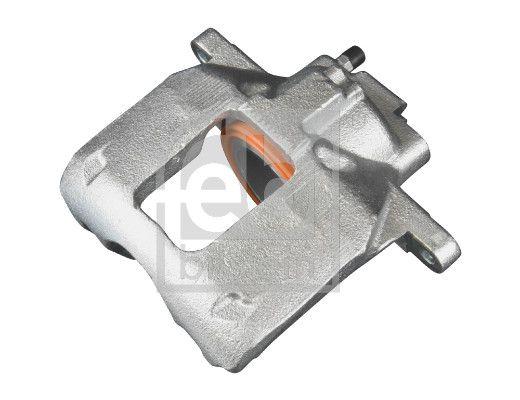 Febi Bilstein 178211 / Brake Caliper Front Left 08-13 Cherokee — Brake Calipers