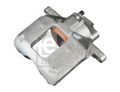 Febi Bilstein 178211 / Brake Caliper Front Left 08-13 Cherokee — Brake Calipers