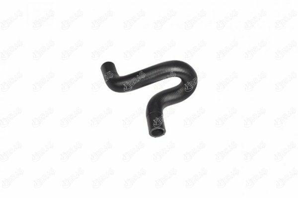 IBRAS Heater Hose - Durable Heater Hose for Fiat Palio & Albea — İbraş, Hoses & Tanks