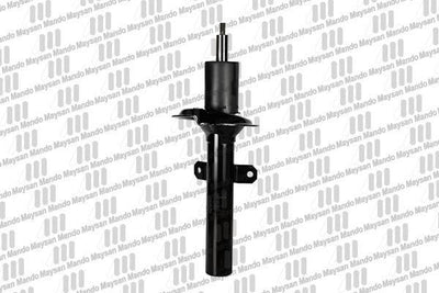 Maysan Mando S9830627 - Front Shock Absorber for Transit V347 (2006) — Shocks & Struts