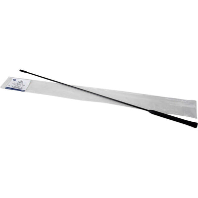 Ford Otosan 97GP18A886AB Focus 2008-2018 Anten Rod — Motors, Pumps & Antennas