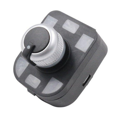 Bsg 90-860-015 Mirror Kumanda Switch Audi A6/Q7 2005-2010