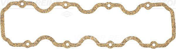 Victor Reinz 71-13016-00 Upper Cover Gasket Mantar Astra F Vectra A Frontera 1.8 /2.0 8V Victor — Gaskets & Seals