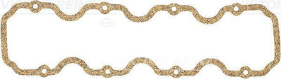Victor Reinz 71-13016-00 Upper Cover Gasket Mantar Astra F Vectra A Frontera 1.8 /2.0 8V Victor — Gaskets & Seals