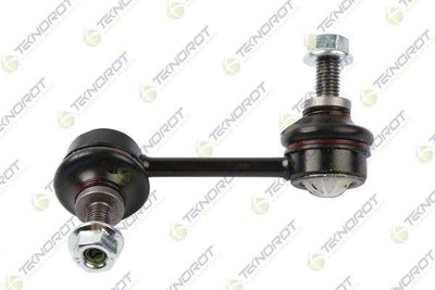 Teknorot AF-417 *2 Stabilizer Sway Bar Link Left Alfa Gtv 916C 94 > Spider 916S 94 > 05 — Sway Bars & Links