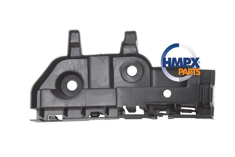 HMPX PARTS 2G6807453 Rear Bumper Connecting Bracket Left Polo 17 > — Reinforcements & Brackets