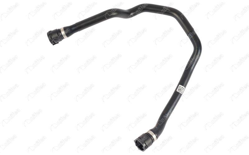 NIFEA 35062 Spare Water Tank Hose BMW E46 98 > 05 — Hoses & Tanks