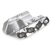 opel insignia a original exhaust gasket, opel insignia a 1.6 diesel manifold gasket Opel Insignia A Exhaust Gasket - Original 1.6 Diesel Manifold Gasket for Car Owners & Mechanics Opel Insignia A Exhaust Gasket - Original 1.6 Diesel opel, insignia, 1-6-diesel, exhaust-gasket, original-parts, car-maintenance, mechanics, engine-parts, automotive, ai-generated