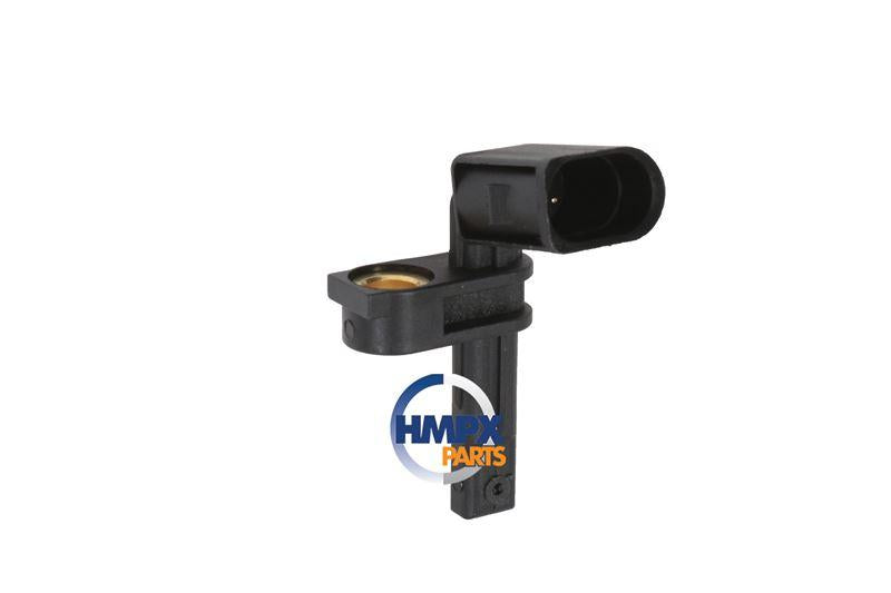 HİMPEKS WHT005651 ABS Sensor Front & Rear Touareg-Q7 10 > 18 — Brake Sensors & ABS