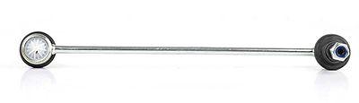 Bsg 65-310-058 Sway Bar Link Corsa D Bm 06 — Sway Bars & Links