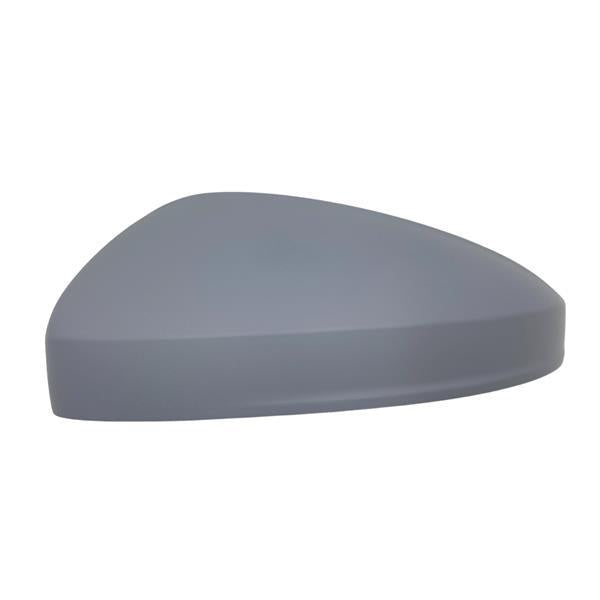 Spj V-1089 Outer Dikiz Mirror Cover Upper Left Tiguan 16 > — Mirrors