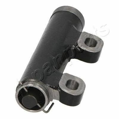 JAPAN PARTS BE-717 — Pulleys & Tensioners