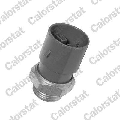 Vernet TS1676 Fan Switch Opel Astra F Vectra A Corsa B 95-105°C 15D 15TD 17D C18NZ C20NE C20XE