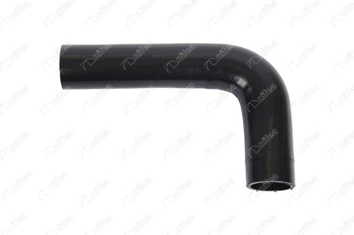 NIFEA 65412 Elbow Hose Sıcak Ve Soguk Water Kullanımı for 45mm X 55mm 15Cm X 25Cm