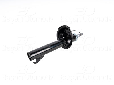 Wisco 3193130-00 Shock Absorber Front Right (Gas Charged) Ford Transit Connect 02 > — Shocks & Struts