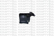 karter-muhafazasi-accent-blue-insulation KRAFTVOLL Karter Muhafazası Sağ Accent Blue - Motor Odası İzolasyonu | 11-Inch KRAFTVOLL Karter Muhafazası Sağ Accent Blue karter-muhafazasi, motor-compartment, engine-insulation, kraftvoll, accent-blue, car-accessory, automotive, 11-inch, vehicle-performance, ai-generated
