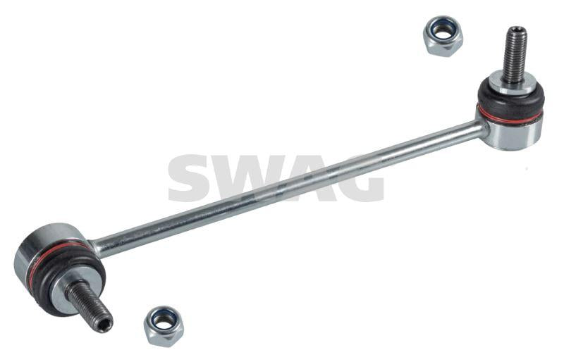 SWAG 30 92 7834 Viraj Hanger T5