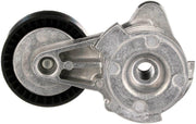 gates-v-belt-tensioner-t39112, compatible-with-bmw-series-1-3-5-x1-x3-x5 GATES V Belt Tensioner T39112 - Compatible with BMW Series 1, 3, 5, X1, X3, X5 | Car Owners, Mechanics GATES V Belt Tensioner - Compatible with BMW Series 1, 3, 5, X1, X3, X5 gates-genuine-parts, v-belt-tensioner, bmw-accessories, car-maintenance, mechanics-tools, auto-parts, belt-tensioner, gates-t39112, oe-replacement, ai-generated