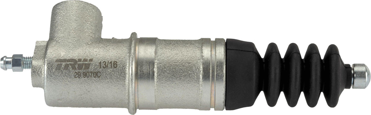 TRW PJF210 Clutch Slave Cylinder Alfa Romeo 147 1.9 JTD 01- — Clutch & Flywheel