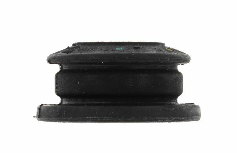 CORTECO Subframe Mount - Durable Support for Front Axle — Bushings & Mounts