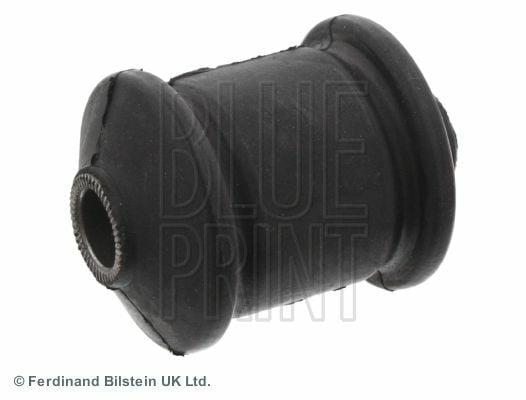 BLUEPRINT Chevrolet Lacetti Front Lower Arm Bushing — Blue Print, Bushings & Mounts