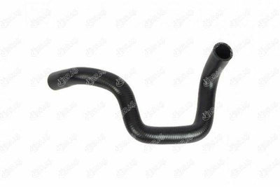 IBRAS Radiator Upper Hose - Compatible with Ford Focus I 1.6 V16v 01-02 / 1.8 16V / 2.0 16V 98-05 — İbraş, Radiators & Fans