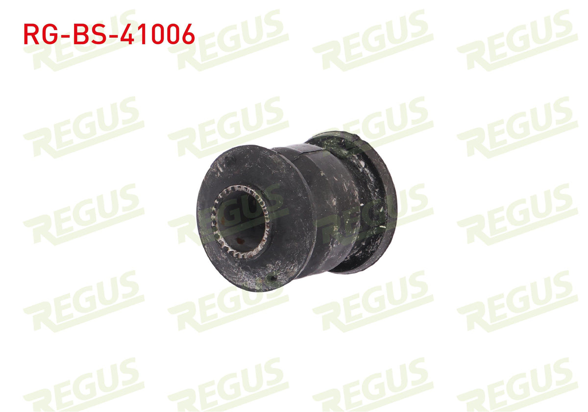 REGUS RG-BS-41006 Control Arm Bushing Front Left-Right Lower Suzuki Swift II (Ea,Ma) 1.0i 1989-2004 — Bushings & Mounts