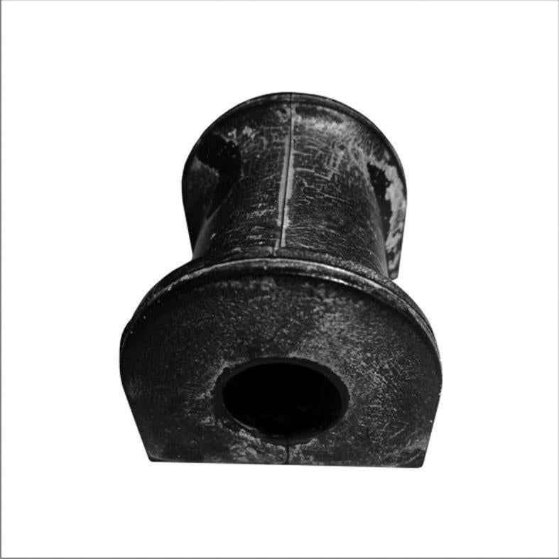 KAUTEK VW-BS065 VW Caddy III Sway Bar Bushing 2K0511413A 2K/2KX/2CA/2CH 1.9 TDI 2004-2015
