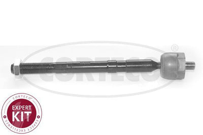 Corteco 49400207 Tie Rod Shaft C-Elysee 301 1.2 1.6D 12 > — Tie Rods & Linkage