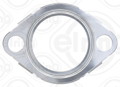 Elring 719.890 Gasket (VW: Touareg 10-18 Audi: A4 11-16 A5 11-17 A6 11-18 A7 10-18 A8 11-18 Q5 11-17 Q7 07 — Gaskets & Seals