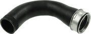 rapro turbo hose for golf vi jetta passat a3, durable polyethylene turbo hose for car enthusiasts RAPRO Turbo Hose for Golf VI Jetta Passat A3 2.0TDI - Durable PE Construction | Ideal for Car Enthusiasts and Mechanics RAPRO Turbo Hose for Golf VI Jetta Passat A3 2.0TDI turbo-hose, golf-vi, jetta, passat, a3, 2-0tdi, car-parts, vehicular-accessories, mechanics, ai-generated
